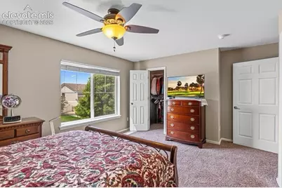 8020 Firecracker Trail, Colorado Springs, CO 80817 - Photo 21