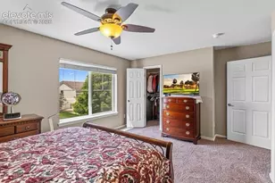 8020 Firecracker Trail, Colorado Springs, CO 80817 - Photo 21
