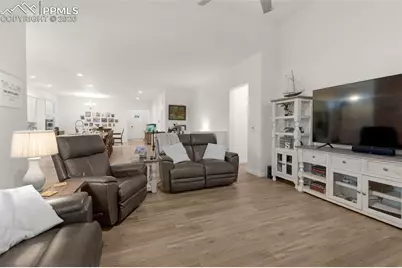 5768 Adkisson Place, Colorado Springs, CO 80924 - Photo 5