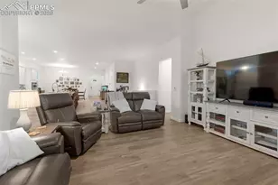 5768 Adkisson Pl, Colorado Springs, CO 80924 - Photo 5