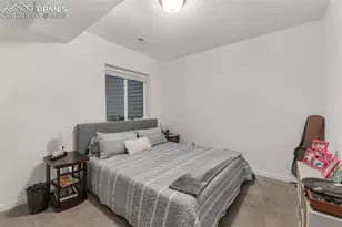 5768 Adkisson Pl, Colorado Springs, CO 80924 - Photo 23