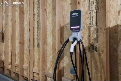 5768 Adkisson Place, Colorado Springs, CO 80924 - Photo 25