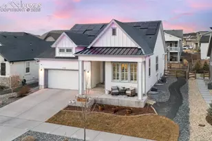 5768 Adkisson Pl, Colorado Springs, CO 80924 - Photo 31