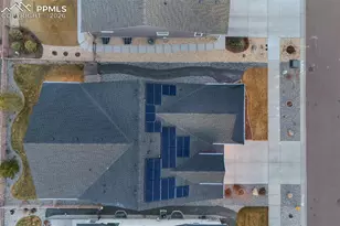 5768 Adkisson Pl, Colorado Springs, CO 80924 - Photo 31