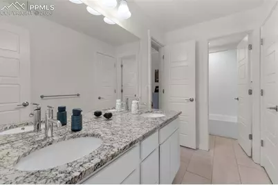 5768 Adkisson Place, Colorado Springs, CO 80924 - Photo 21