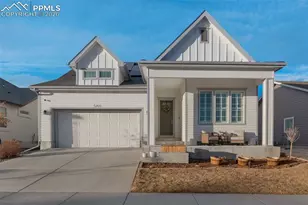5768 Adkisson Pl, Colorado Springs, CO 80924 - Photo 1