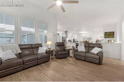 5768 Adkisson Place, Colorado Springs, CO 80924 - Photo 13