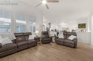 5768 Adkisson Pl, Colorado Springs, CO 80924 - Photo 13