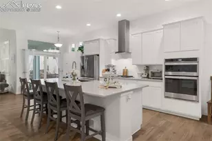 5768 Adkisson Pl, Colorado Springs, CO 80924 - Photo 3