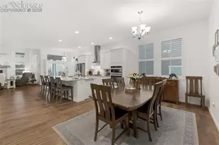 5768 Adkisson Pl, Colorado Springs, CO 80924 - Photo 7