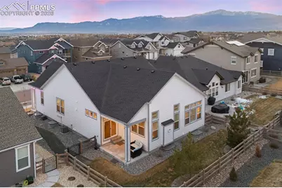 5768 Adkisson Place, Colorado Springs, CO 80924 - Photo 29