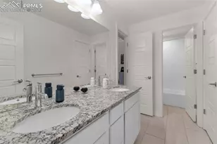 5768 Adkisson Pl, Colorado Springs, CO 80924 - Photo 21