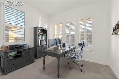 5768 Adkisson Place, Colorado Springs, CO 80924 - Photo 15