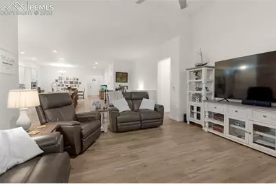 5768 Adkisson Place, Colorado Springs, CO 80924 - Photo 5