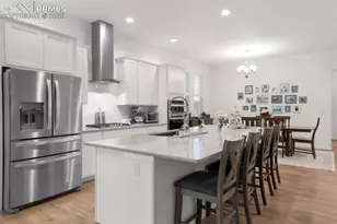 5768 Adkisson Pl, Colorado Springs, CO 80924 - Photo 9