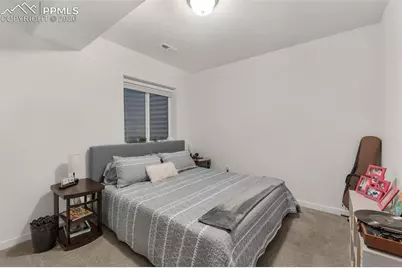 5768 Adkisson Place, Colorado Springs, CO 80924 - Photo 23