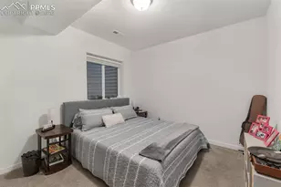 5768 Adkisson Pl, Colorado Springs, CO 80924 - Photo 23