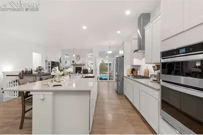 5768 Adkisson Place, Colorado Springs, CO 80924 - Photo 11