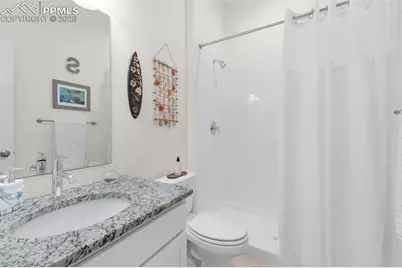 5768 Adkisson Place, Colorado Springs, CO 80924 - Photo 17