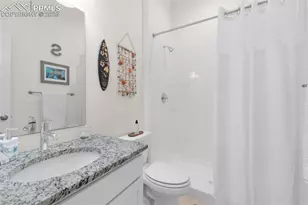 5768 Adkisson Pl, Colorado Springs, CO 80924 - Photo 17