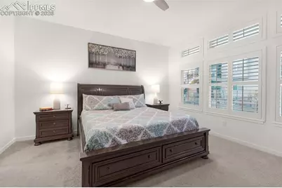 5768 Adkisson Place, Colorado Springs, CO 80924 - Photo 5