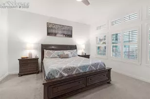 5768 Adkisson Pl, Colorado Springs, CO 80924 - Photo 5