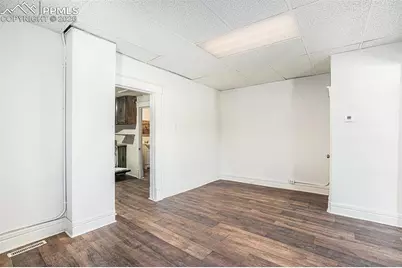 624-626 W 11th Street, Pueblo, CO 81003 - Photo 9