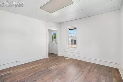 624-626 W 11th Street, Pueblo, CO 81003 - Photo 7