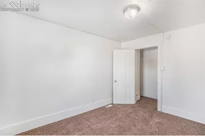 624-626 W 11th Street, Pueblo, CO 81003 - Photo 13