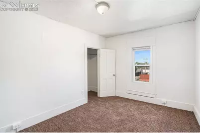 624-626 W 11th Street, Pueblo, CO 81003 - Photo 15