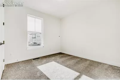 8006 Pennydale Drive, Colorado Springs, CO 80908 - Photo 19