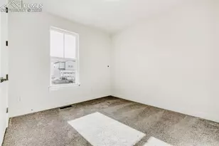 8006 Pennydale Dr, Colorado Springs, CO 80908 - Photo 19