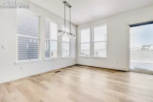 8006 Pennydale Dr, Colorado Springs, CO 80908 - Photo 7