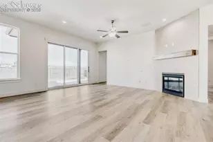 8006 Pennydale Dr, Colorado Springs, CO 80908 - Photo 5