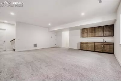 8006 Pennydale Drive, Colorado Springs, CO 80908 - Photo 13