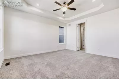 8006 Pennydale Drive, Colorado Springs, CO 80908 - Photo 15