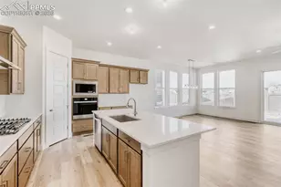 8006 Pennydale Dr, Colorado Springs, CO 80908 - Photo 11