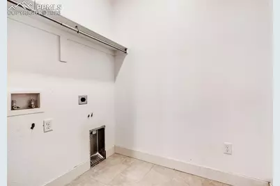 8006 Pennydale Drive, Colorado Springs, CO 80908 - Photo 25