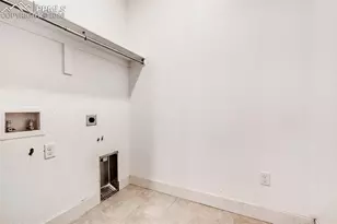 8006 Pennydale Dr, Colorado Springs, CO 80908 - Photo 25