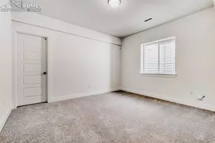 8006 Pennydale Dr, Colorado Springs, CO 80908 - Photo 21