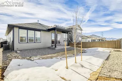 8006 Pennydale Drive, Colorado Springs, CO 80908 - Photo 27