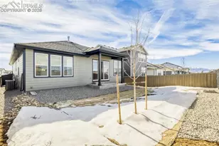 8006 Pennydale Dr, Colorado Springs, CO 80908 - Photo 27