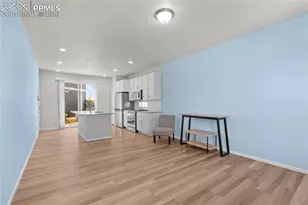 9257 Mayflower Gulch Wy, Colorado Springs, CO 80927 - Photo 7