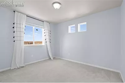 9257 Mayflower Gulch Way, Colorado Springs, CO 80927 - Photo 19