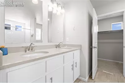 9257 Mayflower Gulch Way, Colorado Springs, CO 80927 - Photo 15