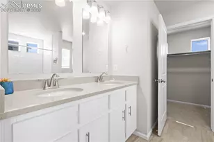9257 Mayflower Gulch Wy, Colorado Springs, CO 80927 - Photo 15