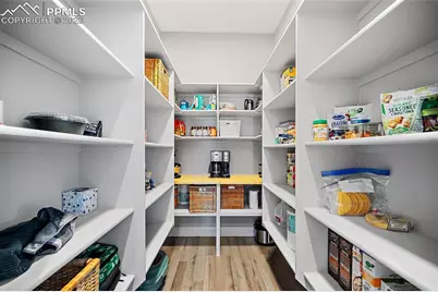 3345 Blue Heron Spring Lane, Colorado Springs, CO 80908 - Photo 17