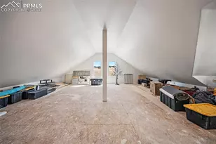 3345 Blue Heron Spring Ln, Colorado Springs, CO 80908 - Photo 47