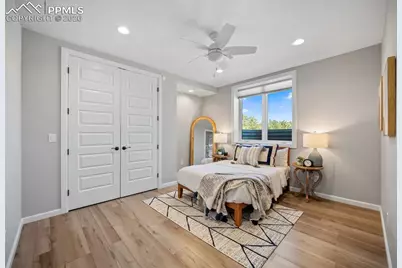 3345 Blue Heron Spring Lane, Colorado Springs, CO 80908 - Photo 31