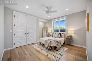 3345 Blue Heron Spring Ln, Colorado Springs, CO 80908 - Photo 31